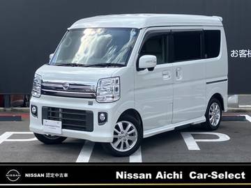 660 G ハイルーフ 日産純正メモリーナビ　バックカメラ