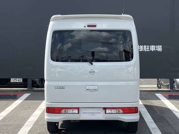 複数画像25