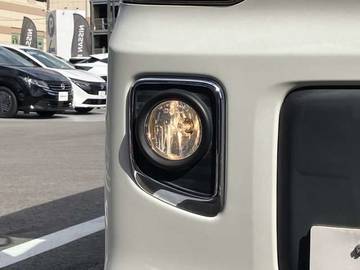 複数画像28