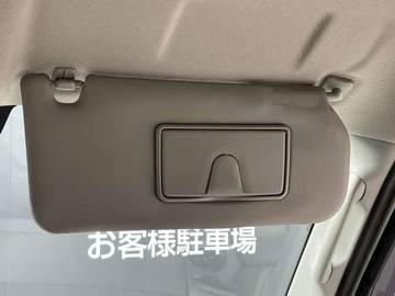 複数画像41
