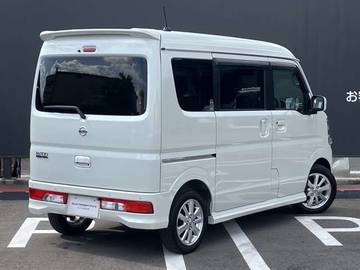 複数画像6
