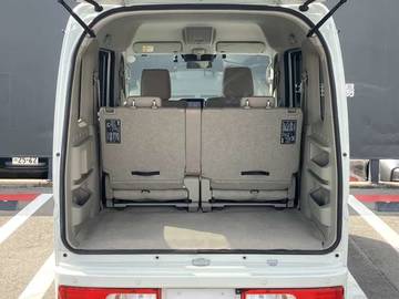 複数画像7