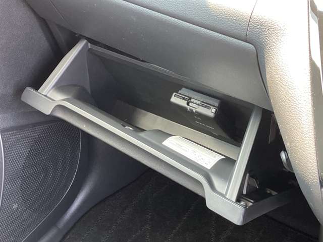 複数画像48