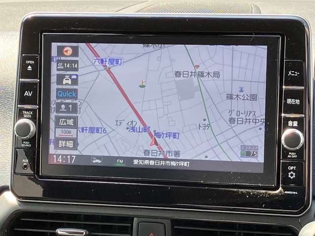 複数画像5