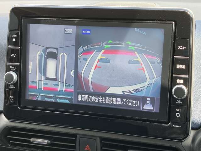複数画像6