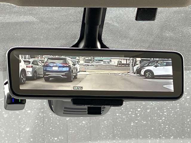 複数画像12
