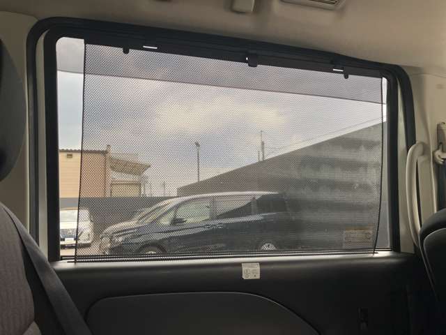 複数画像23