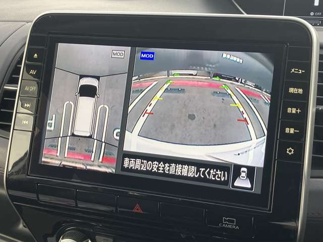 複数画像3