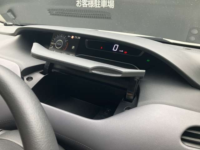 複数画像44