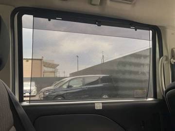 複数画像23
