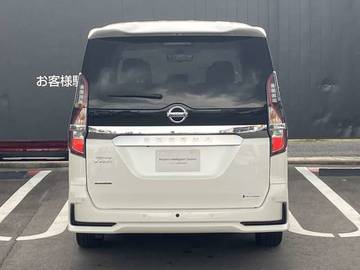 複数画像26