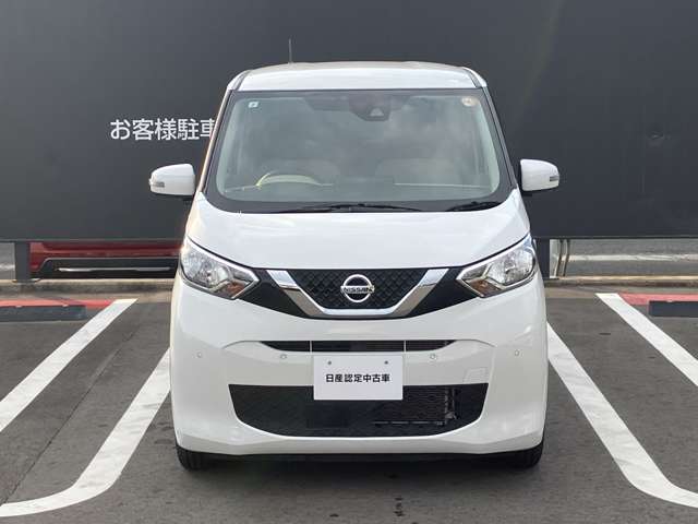 複数画像22