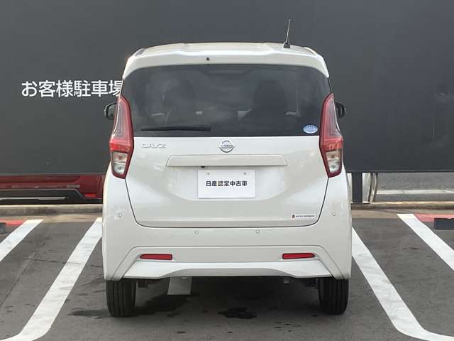 複数画像24