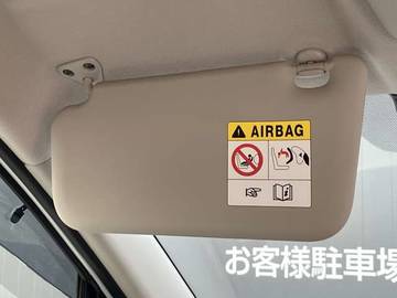 複数画像36