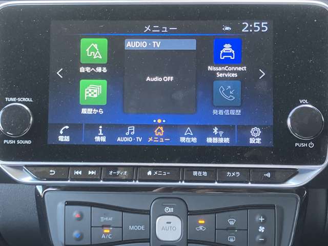 複数画像8