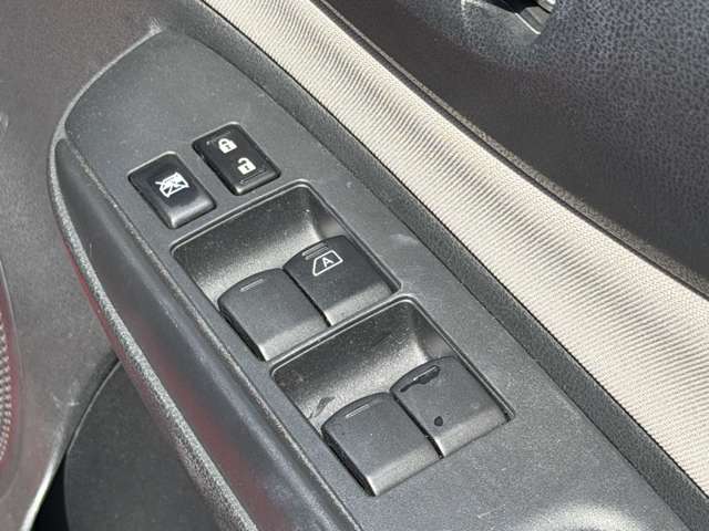 複数画像29