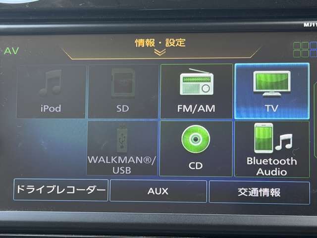 複数画像7