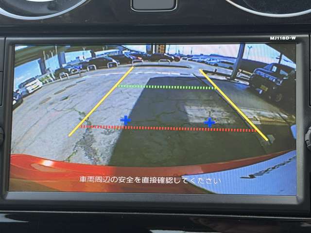 複数画像8
