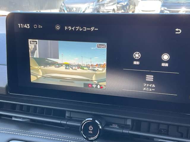 複数画像34