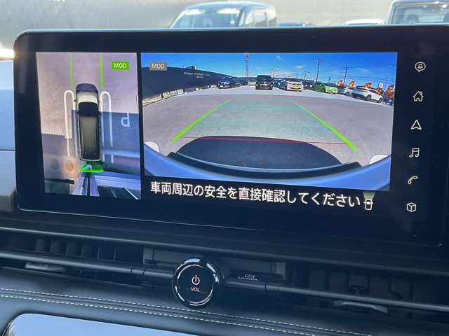複数画像54