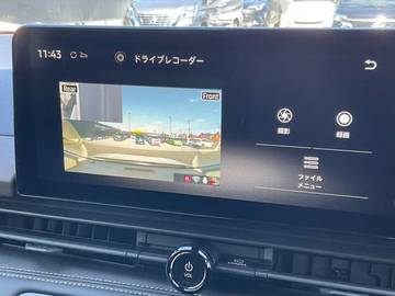 複数画像34