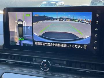 複数画像54