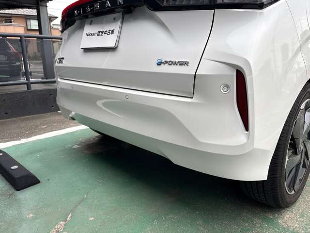 複数画像27