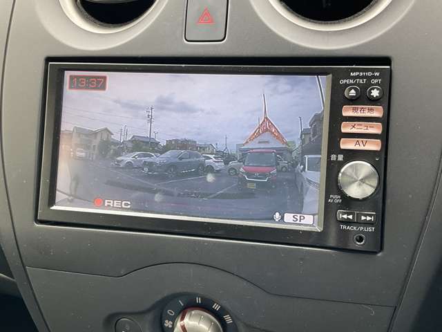複数画像22