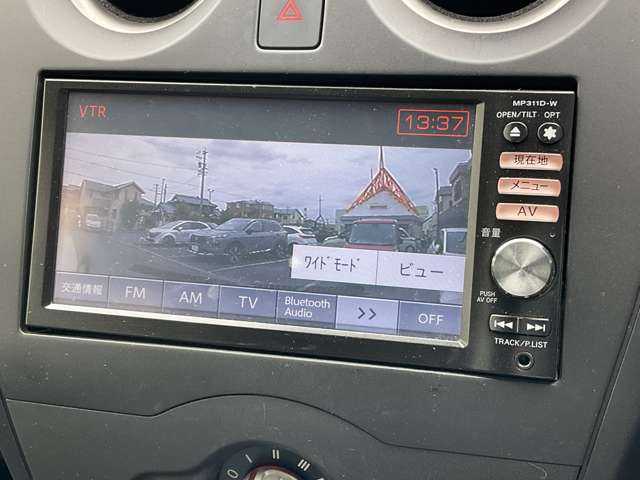 複数画像23