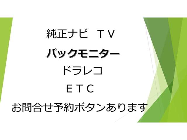 複数画像6