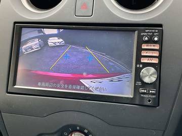 複数画像8