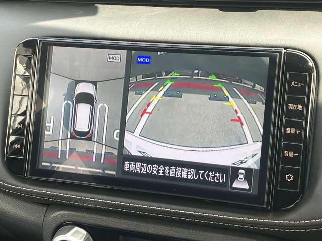複数画像11