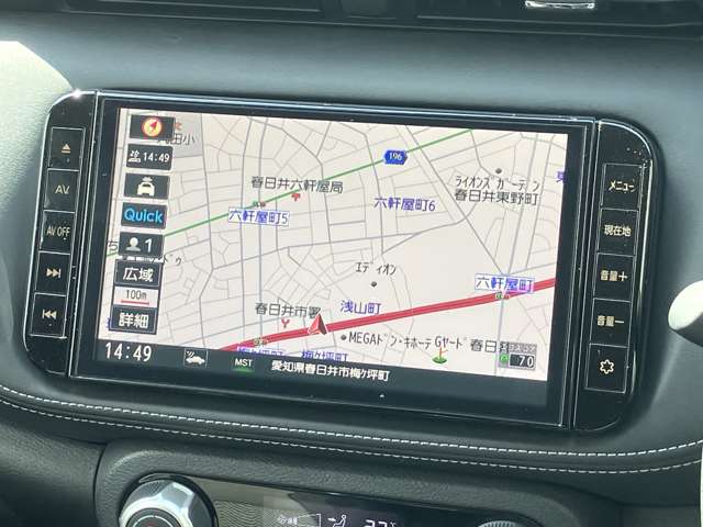 複数画像2