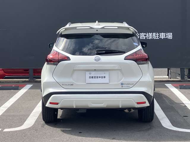 複数画像23