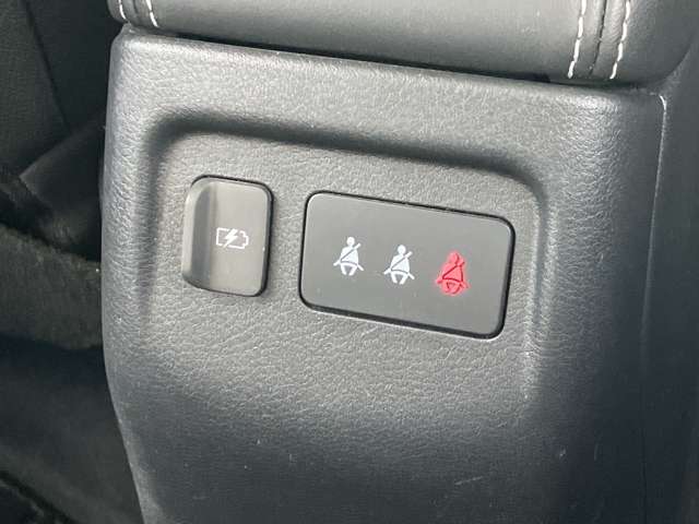 複数画像39