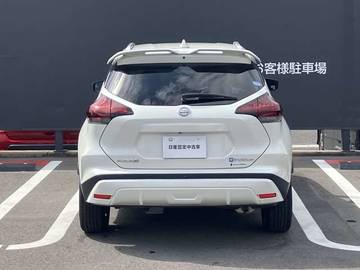 複数画像23