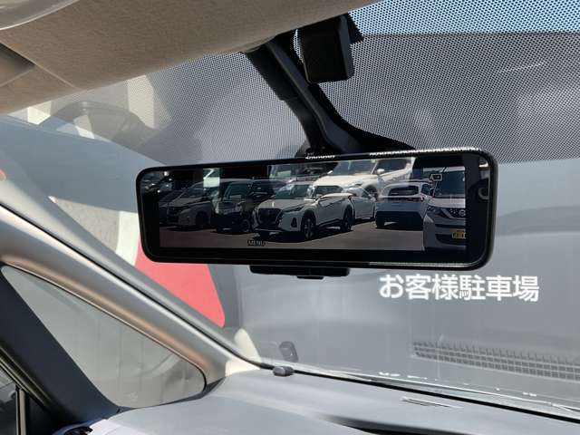 複数画像9