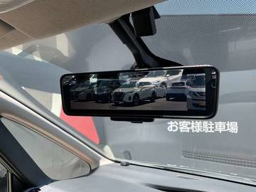 複数画像9