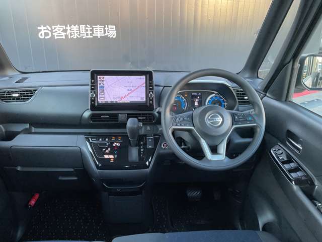 複数画像4