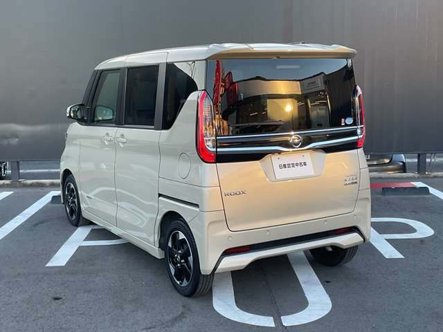 複数画像48