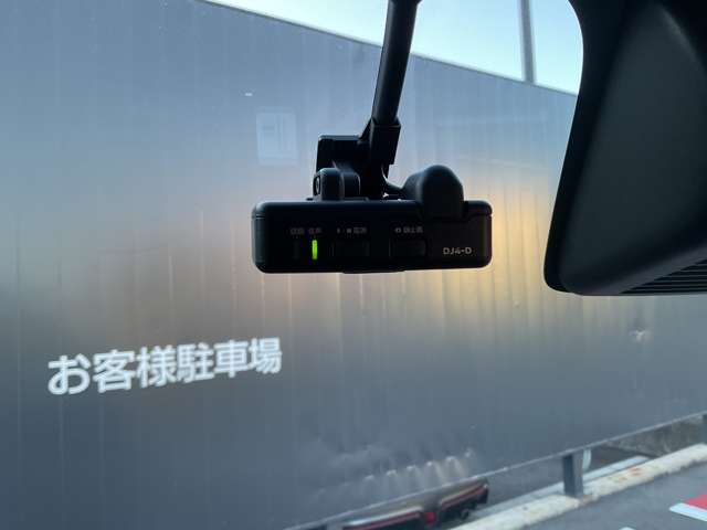 複数画像9