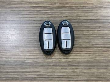 複数画像46