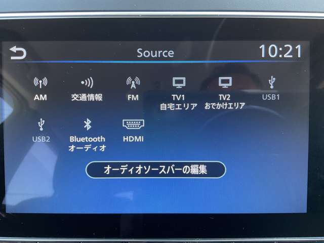 複数画像12
