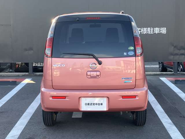 複数画像21