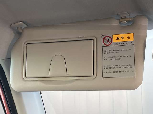 複数画像36