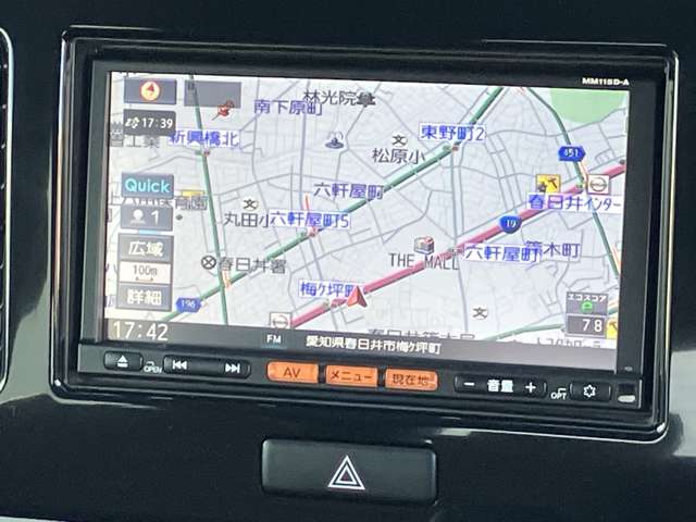 複数画像5