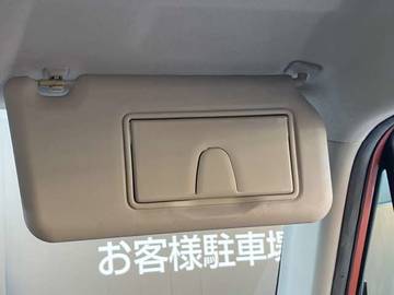 複数画像35
