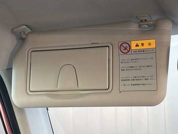 複数画像36