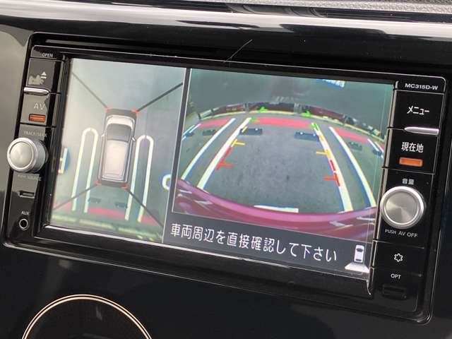 複数画像10