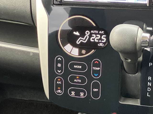 複数画像15
